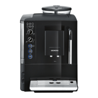 Preview: Siemens TE501
