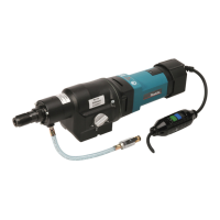 Preview: Makita DBM230