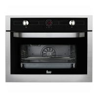 Preview: Teka HKL-840