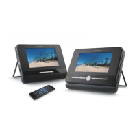 Preview: DGTEC DG-350DSDVD