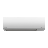 Preview: Toshiba RAS-B16N3KV2-E1