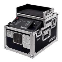 Preview: Antari HZ-500