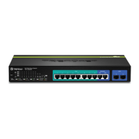 Preview: TRENDnet TPE-1020WS