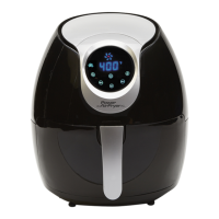 Preview: Intertek HF-509TS