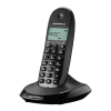 Cordless Telephone Logo