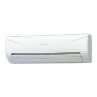 Preview: Mitsubishi Electric SRK25ZJP-S