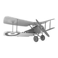 Preview: Ares sopwith pup