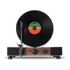 Turntable Logo