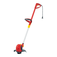 Preview: Wolf Garten GT 840