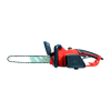 Chainsaw Logo