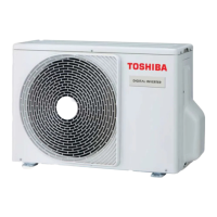 Preview: Toshiba RAV-SM404ATP-E