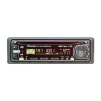Preview: Pioneer DEH-1000