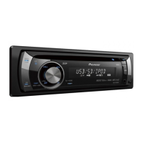 Preview: Pioneer DEH-P4100SD