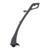 Trimmer Logo