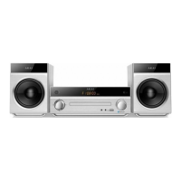 Preview: Akai AM-301W