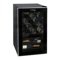 Preview: Cavavin CAVA40NSZ