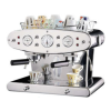 Coffee Maker Logo