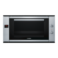 Preview: Bosch hva331bs0