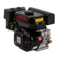 Preview: LONCIN LC170F