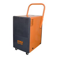 Preview: ATIKA ALE 500