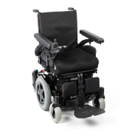 Preview: Quickie Salsa M2 Mini