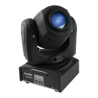 Preview: EuroLite LED TMH-13