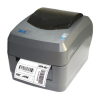 Barcode Reader Logo