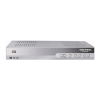 Set-top boxes Logo
