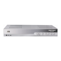 Preview: DGTEC DG-HD3040