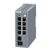 Preview: Siemens SCALANCE XB-200
