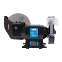 Preview: Ferm FSMC-200/150