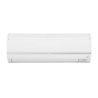 Preview: Hitachi RAS-10QH5E
