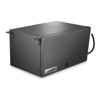 Preview: WTA T2500