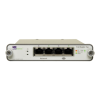 Network Router Logo