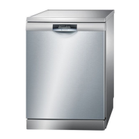 Preview: Bosch SGS 09T06