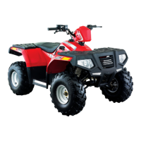 Preview: Hisun AXIS 110