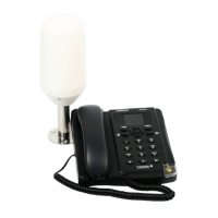 Preview: Thuraya SF2500