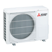 Preview: Mitsubishi Electric MUZ-DM25VA