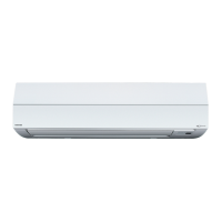 Preview: Toshiba RAS-M10 Series