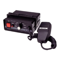 Preview: 295HF100
