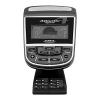 Preview: BH FITNESS G2525