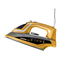 Preview: JML Pheonix Gold
