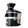 Juicer Logo