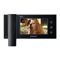 Preview: Samsung Ezon SHT-3006XM