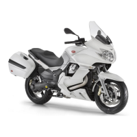 Preview: MOTO GUZZI NORGE GT 8V