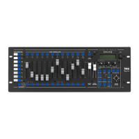 Preview: IMG STAGE LINE DMX-1440
