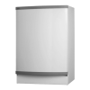 Water Heater Logo