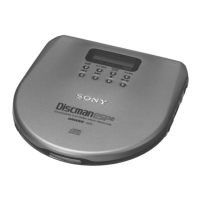 Preview: Sony D-E700