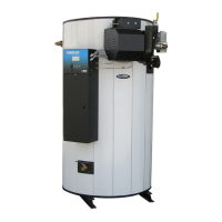 Preview: PVI Power VTX 50 L 225 A-PVX