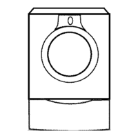 Preview: Kenmore 110.8756 Series